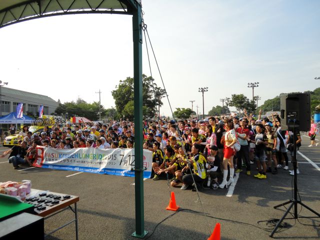 longride07.jpg
