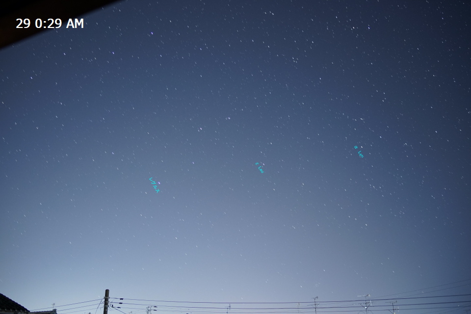 DSC01011_3 (1) 説明 s.JPG
