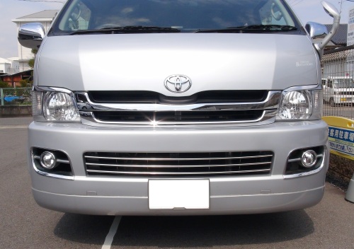 写真 14-03-25 12 29 30.jpg