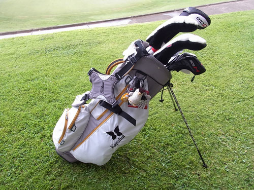 Kapalua-Bag1.jpg