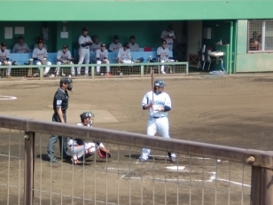 yosimura.JPG