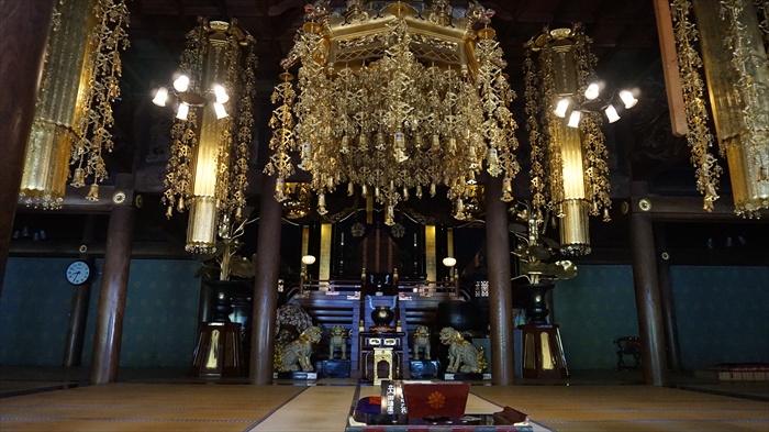 20150915 08335401.jpg