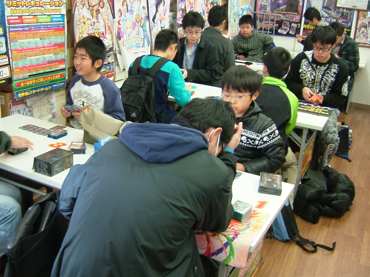 2014.02月01日大会 001.jpg