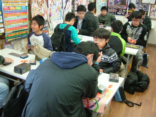 2014.02月01日大会 001.jpg
