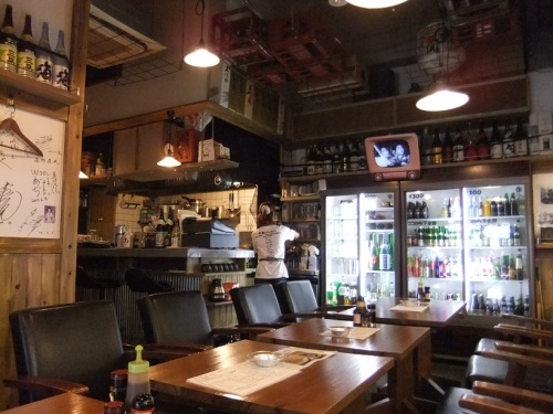 西新井１丁目・まるとちの店内２20120621.JPG