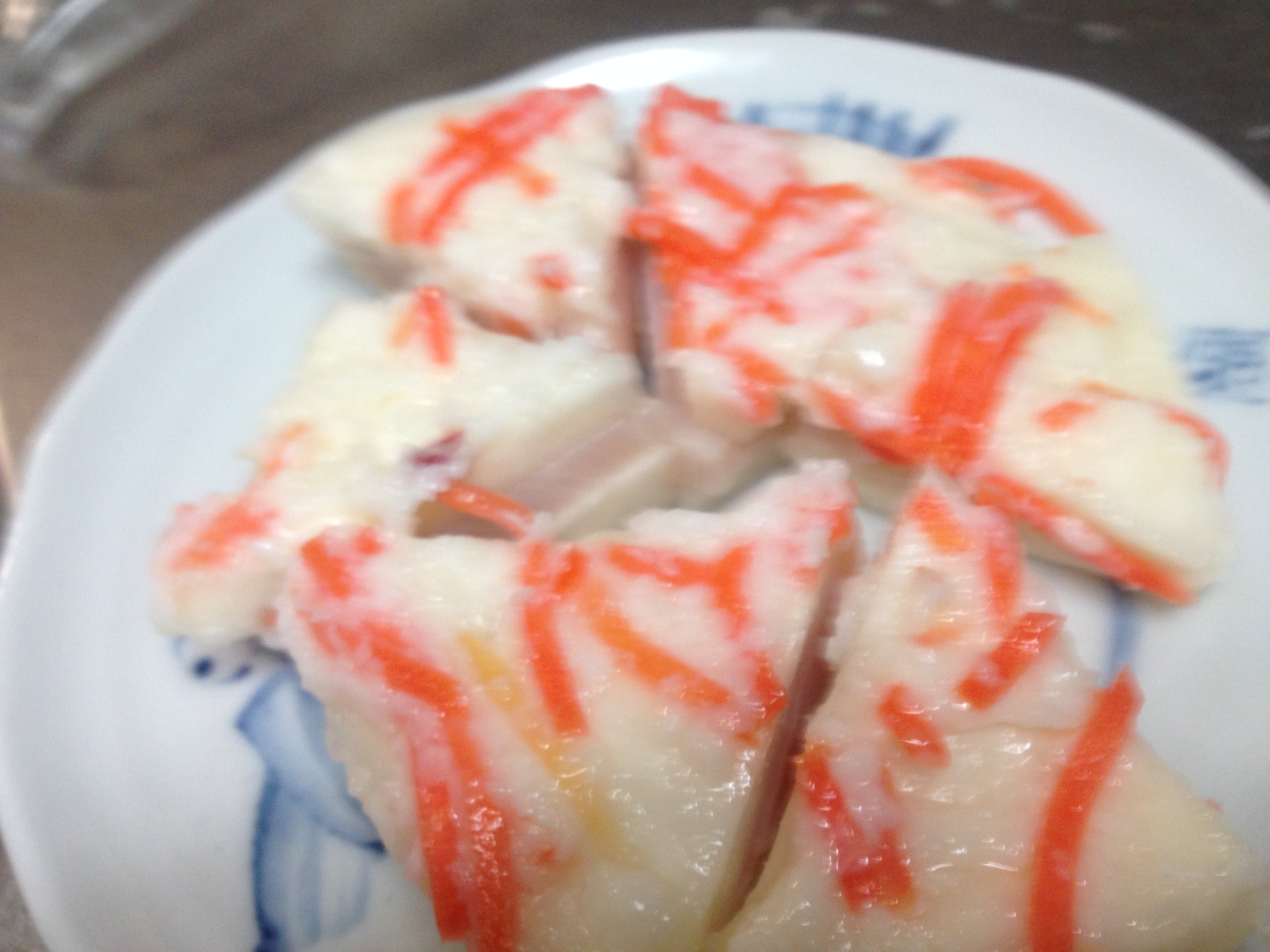 201503031636_3415_iphone.jpg