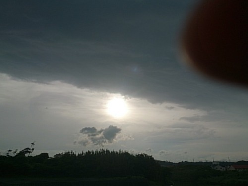 20160511  DSC_0006.jpg