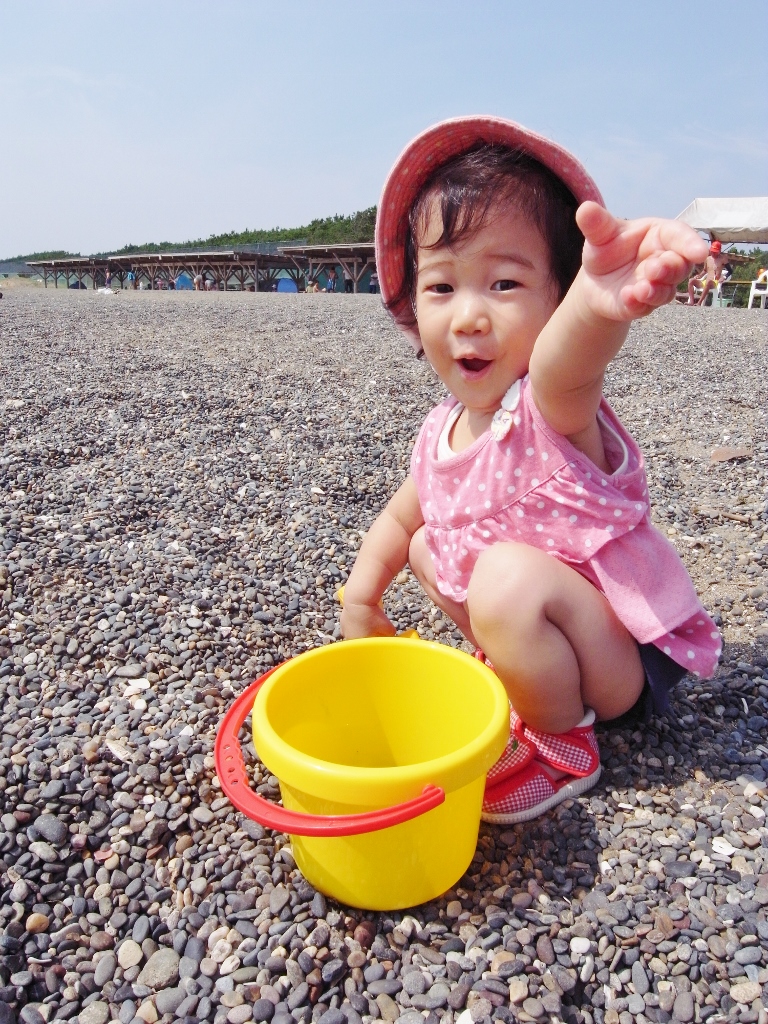 R0050823 (768x1024).jpg