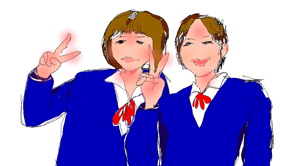 カズ3964 (1491).JPG