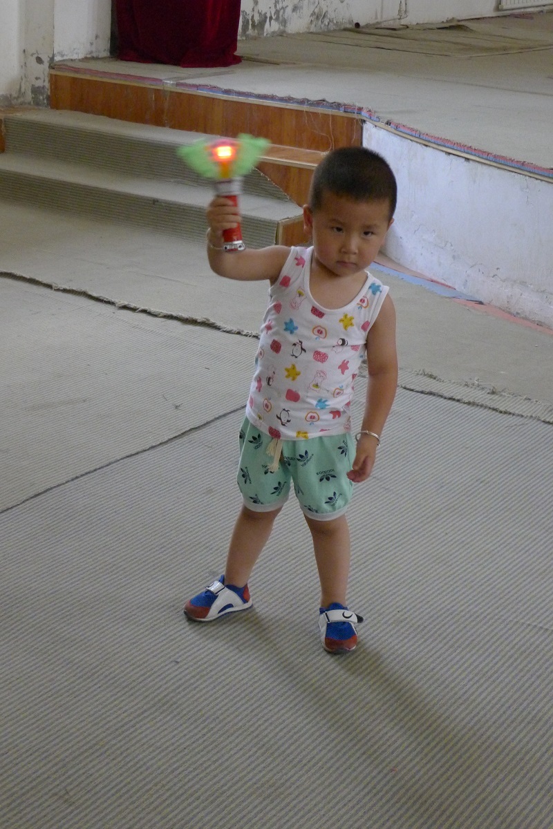 P1340249.JPG