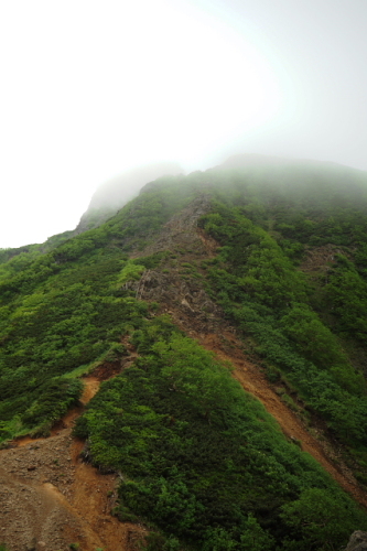 赤岳201307195.jpg