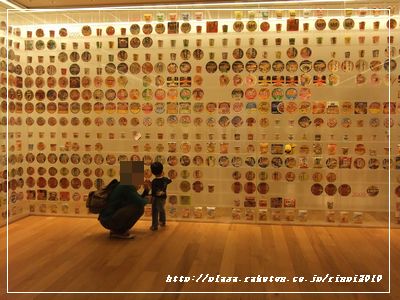 DSCF8572.JPG