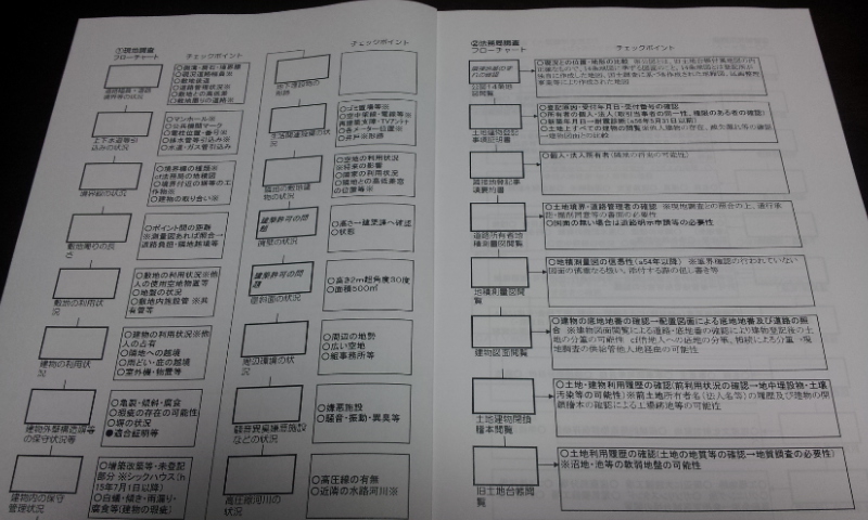 C:\fakepath\2012-10-24 06.06.15[1].jpg