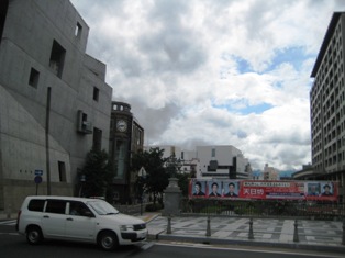 なりきり20120721 001.JPG