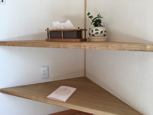 ファイル 2017-04-29 17 28 13.jpeg