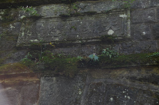 DSC_4628.JPG