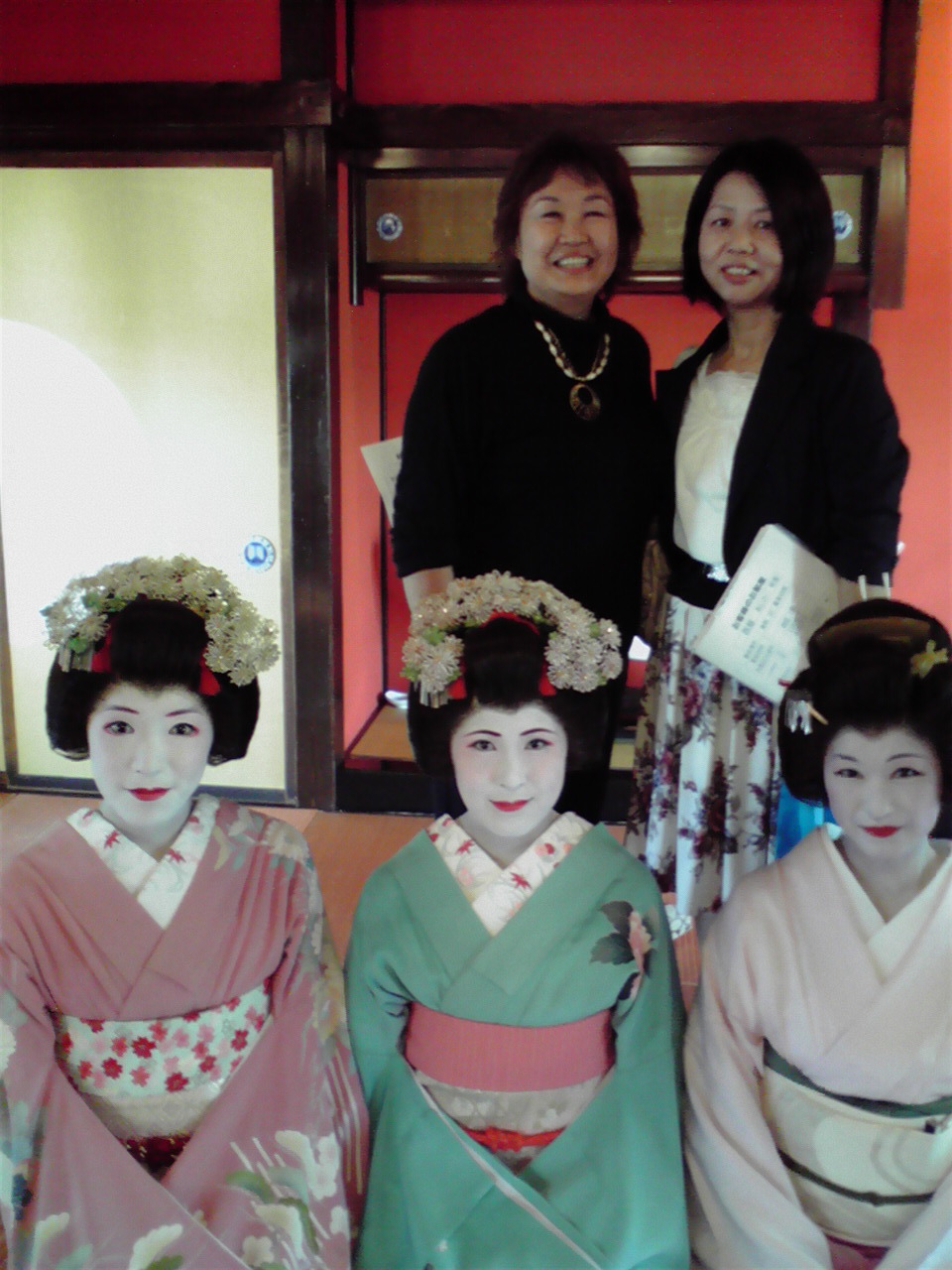 P1000049 - コピー.JPG