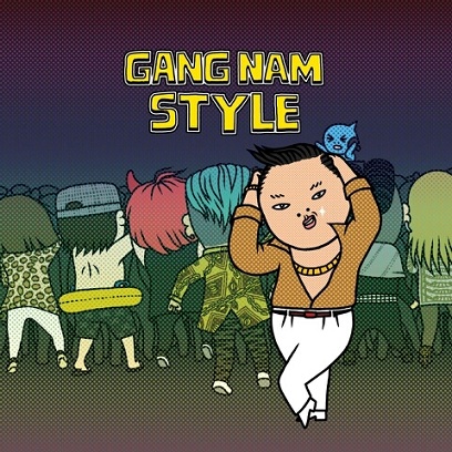 GANGNAMSTYLE_PSY.jpg