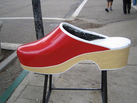 249_sandal.jpg