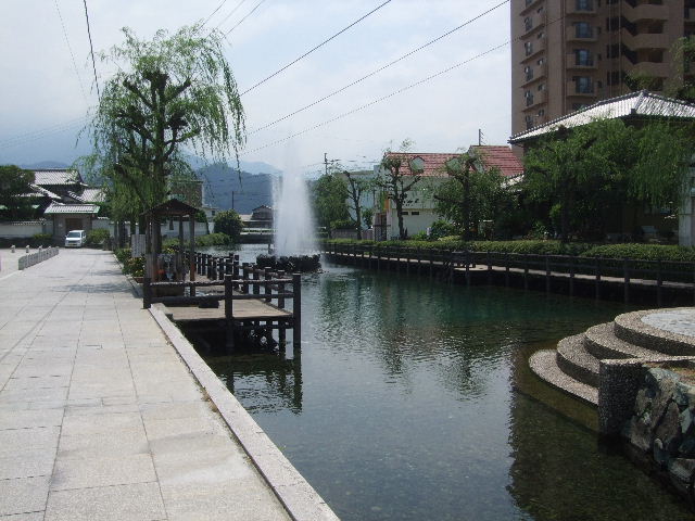 DSCF3102.JPG