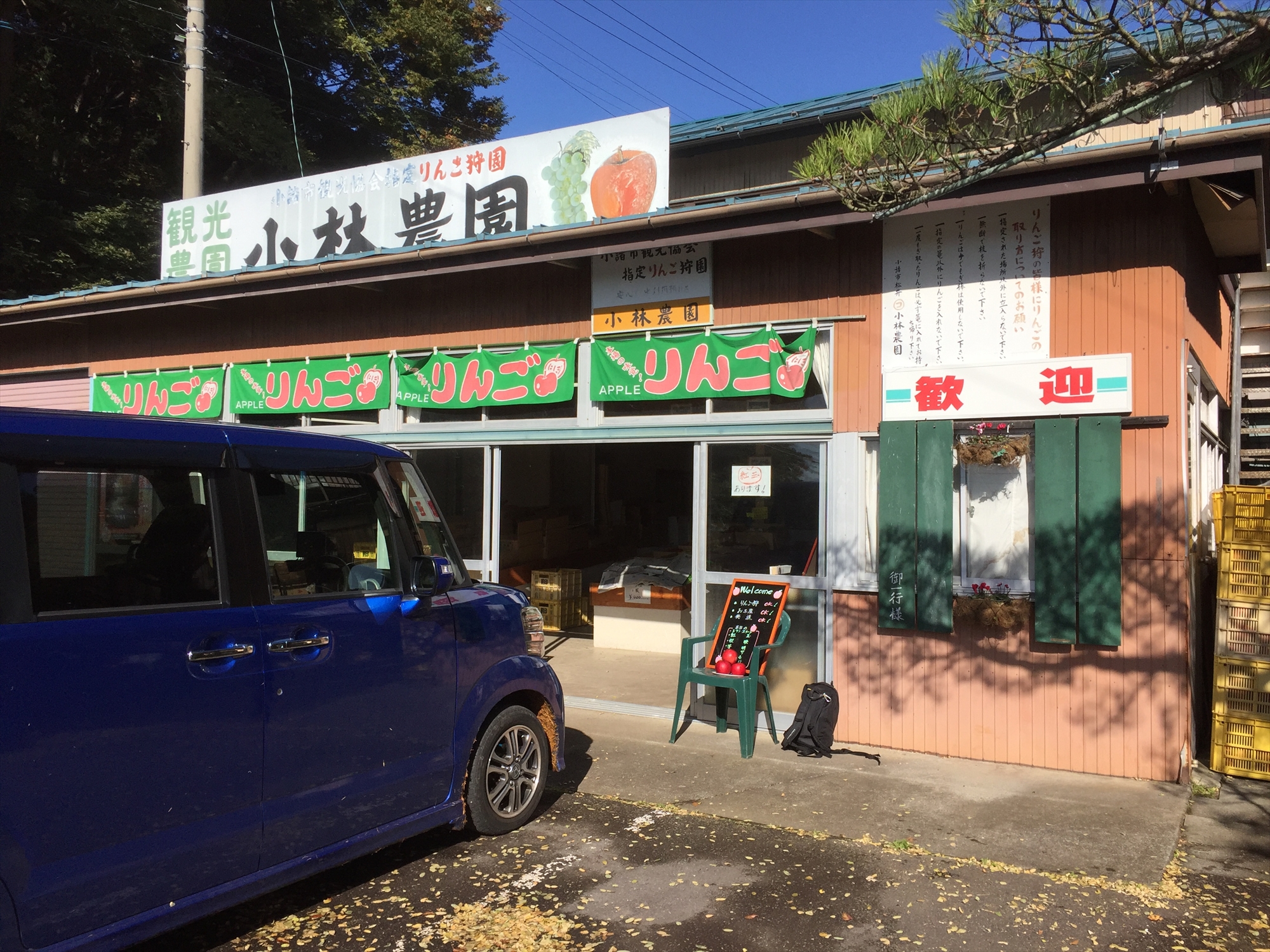 20161026 09030701.JPG