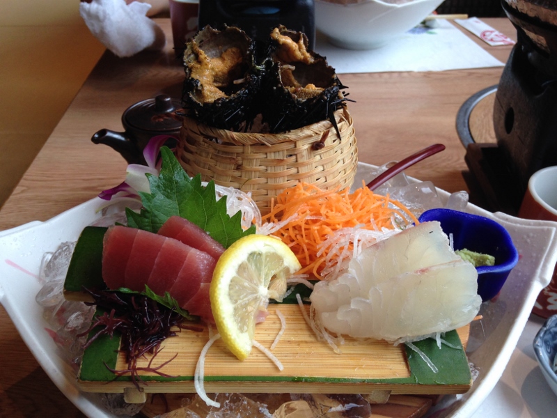 IMG_0316 お刺身.jpg