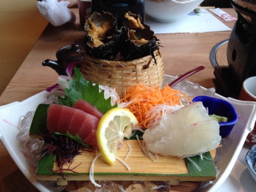 IMG_0316 お刺身.jpg