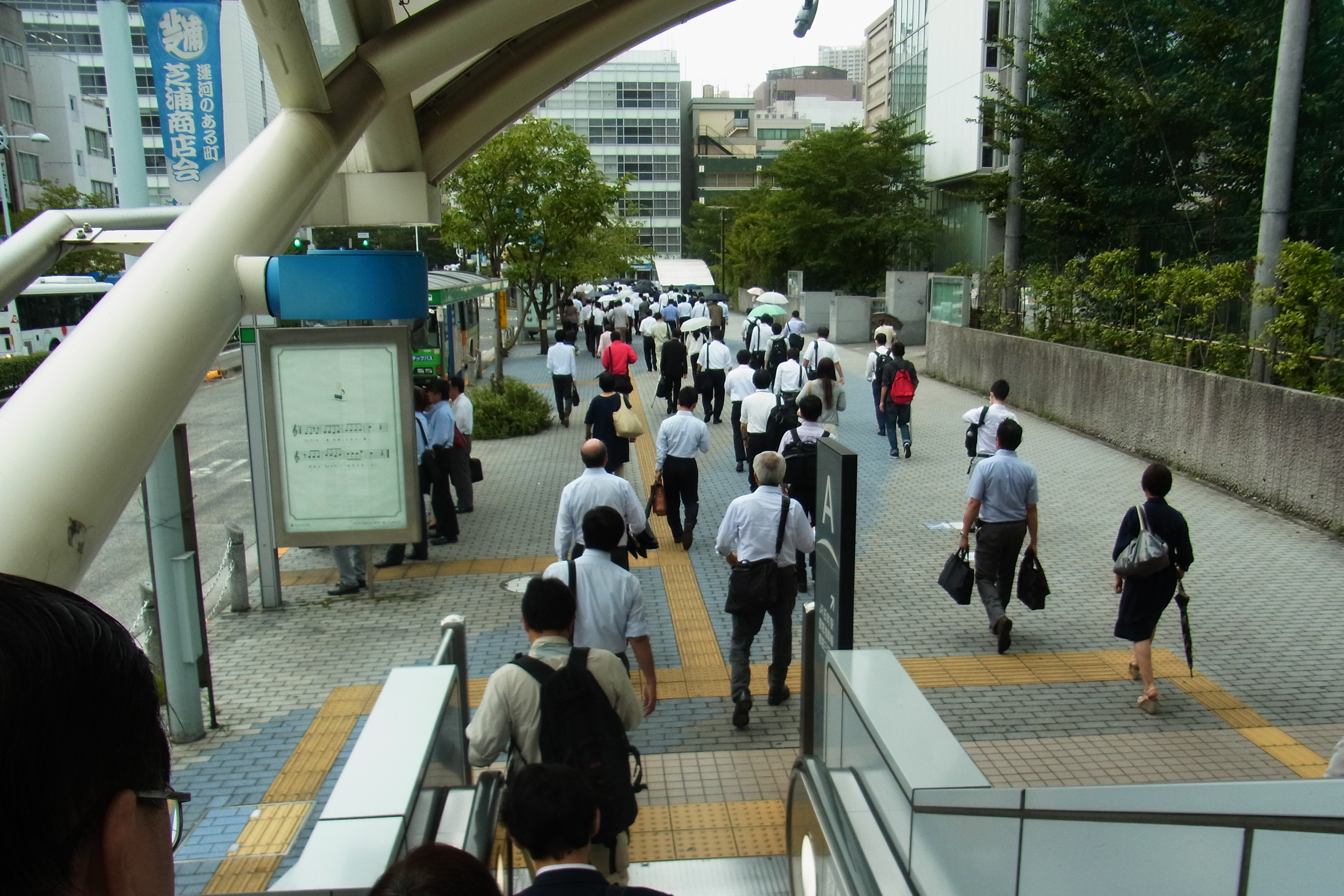RIMG0022.JPG