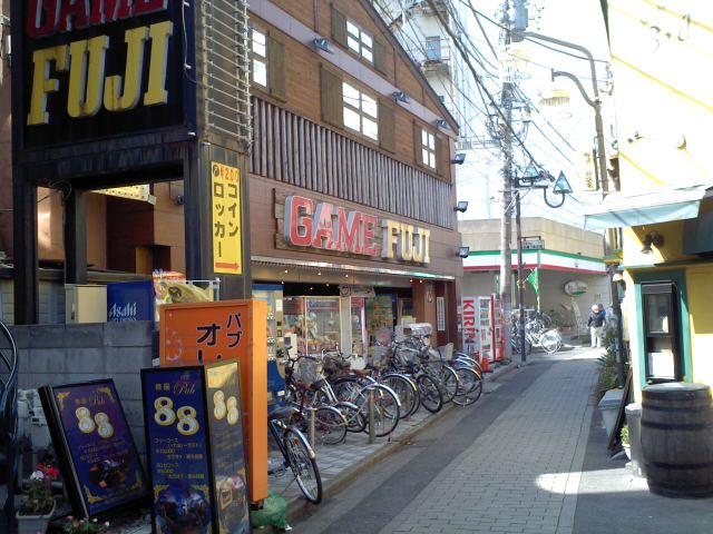 20130302_1219.jpg