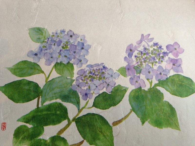 IMG_0314 きじまテーブル敷紙.jpg