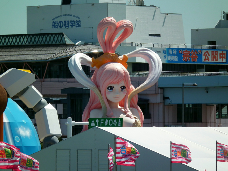 お台場イベント.jpg