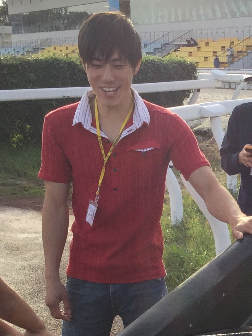 秋祭り　森島.jpg