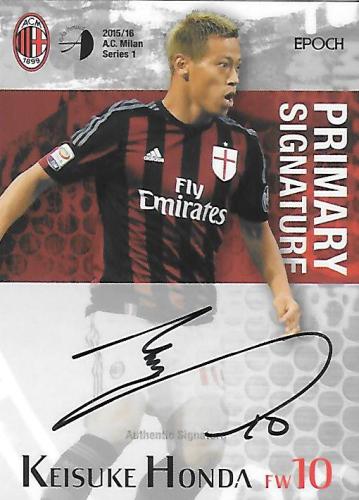 2015-2016ACMiranS1_PS-10_Honda_Keisuke_Auto.jpg