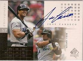 01canseco.JPG