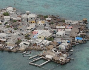 イスロテ島２.jpg