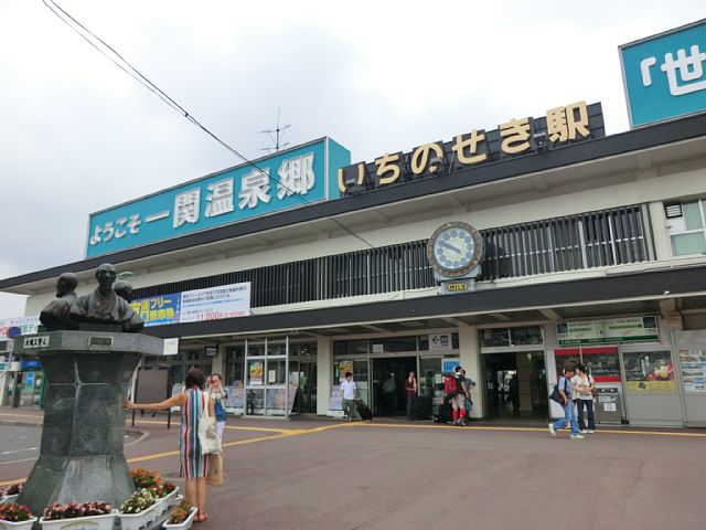 一ノ関駅.jpg
