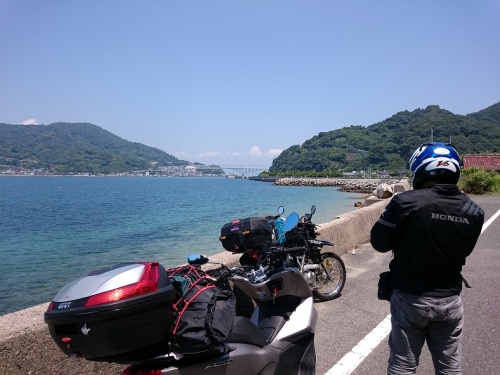 とびしま海道5.jpg