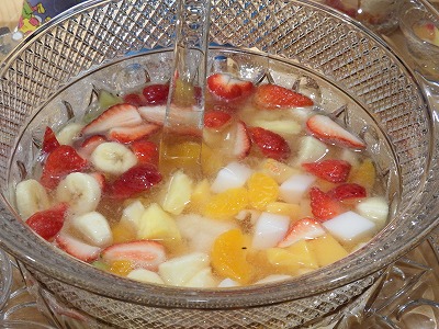 DSCF6313.jpg
