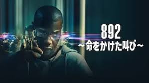 ダウンロード.jpg