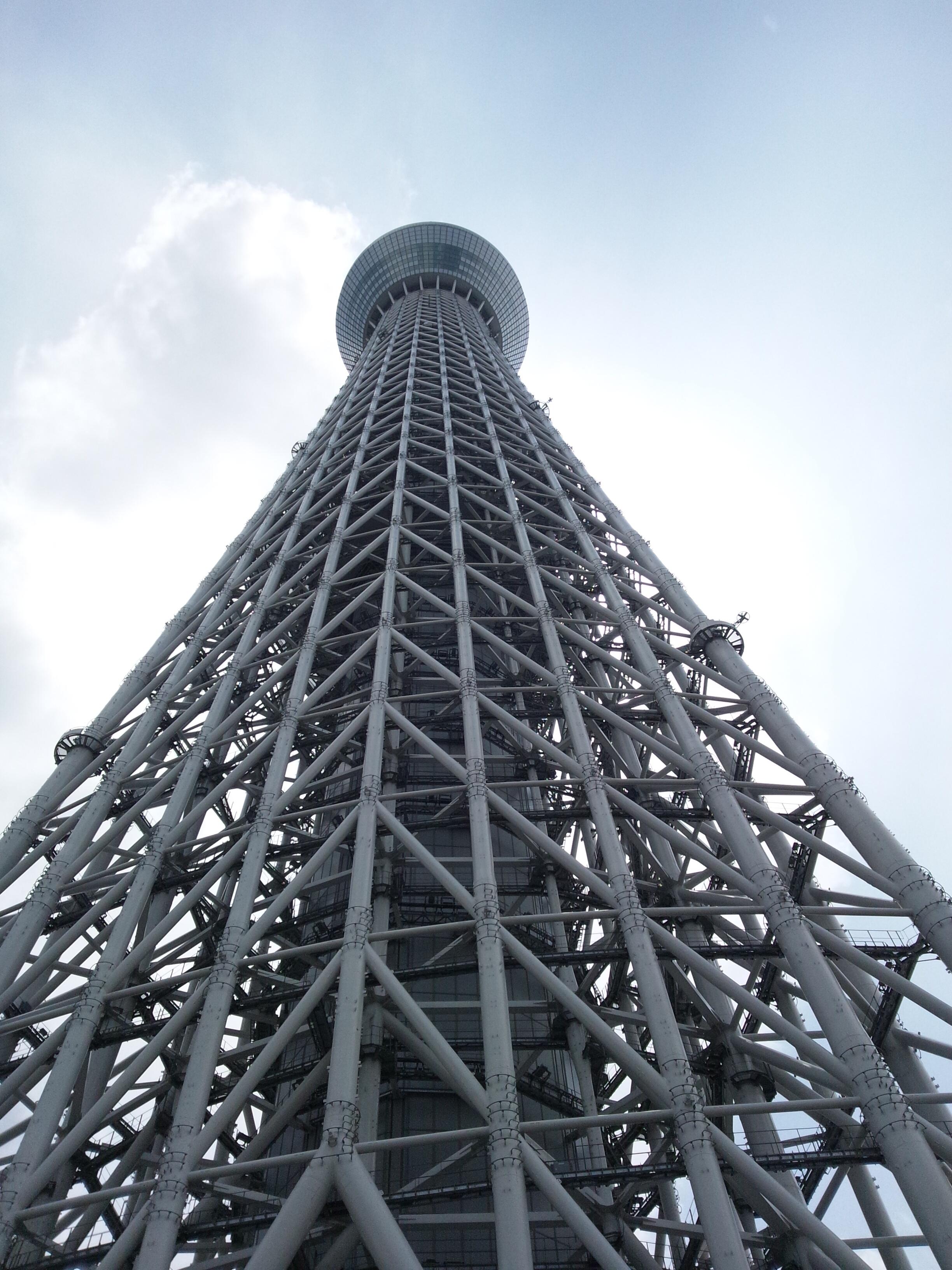スカイツリー.JPG