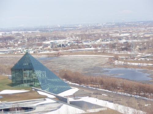 札幌・恵庭あれこれ 017.jpg