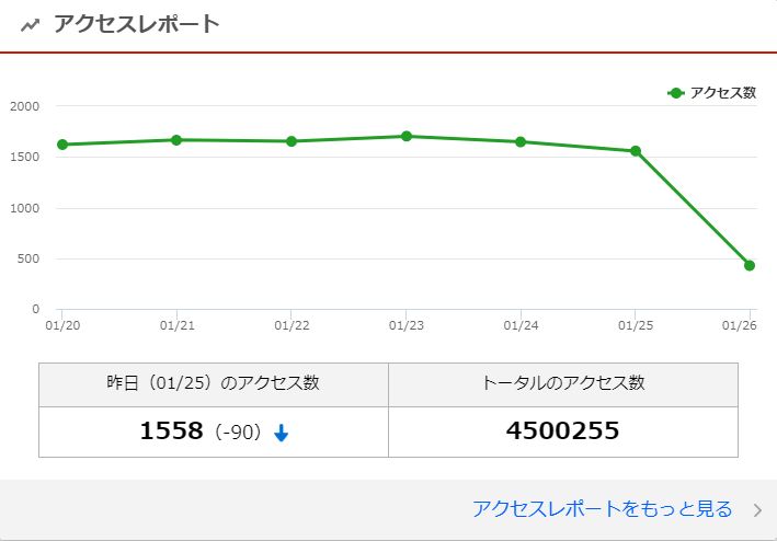 BLOG_01.jpg