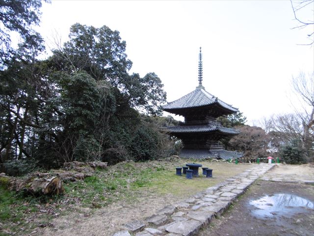 P1010125_R.JPG