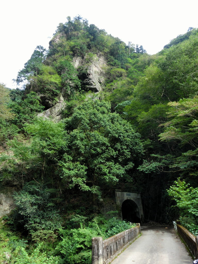 20110925-10.jpg