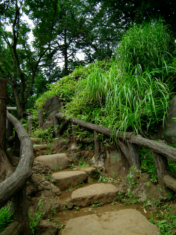 富士塚 01.jpg