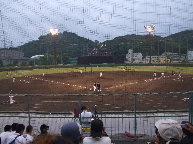2012_0530高知0001.JPG