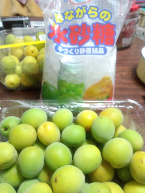 IMG_20120610_182125.jpg