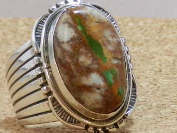 RSCN9051.JPG