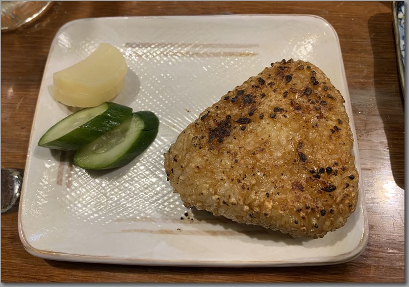 やすがん_11_焼きむすび.jpg
