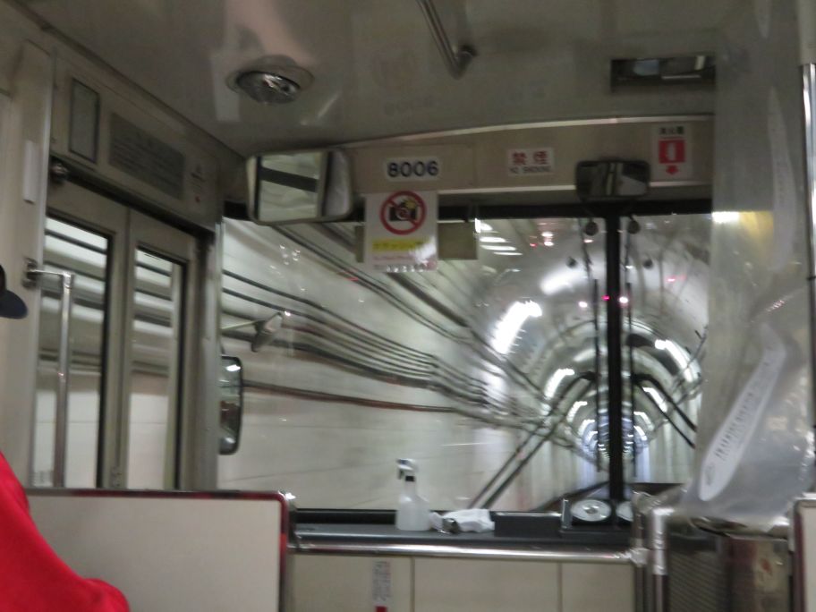 アルペンルート (51).jpg